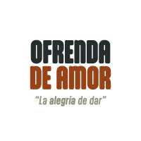 Logoweb_Ofrenda2